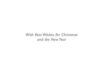 2 greeting