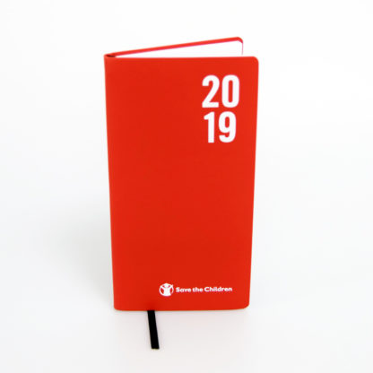 Diary