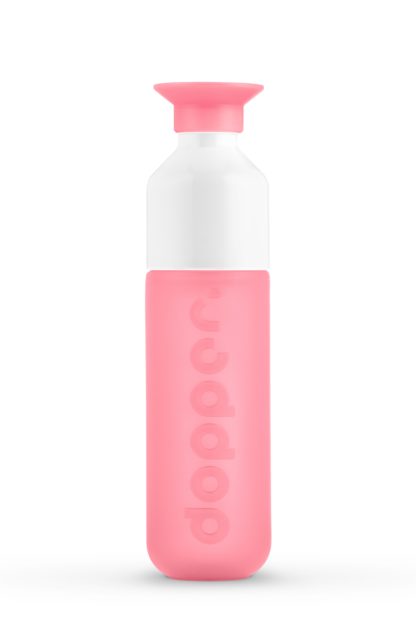 Dopper Pink Paradise