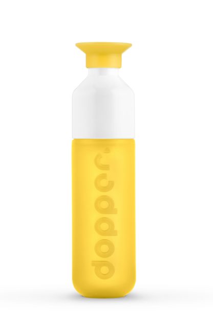 Dopper Sunshine Splash