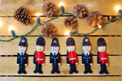 tree decoration