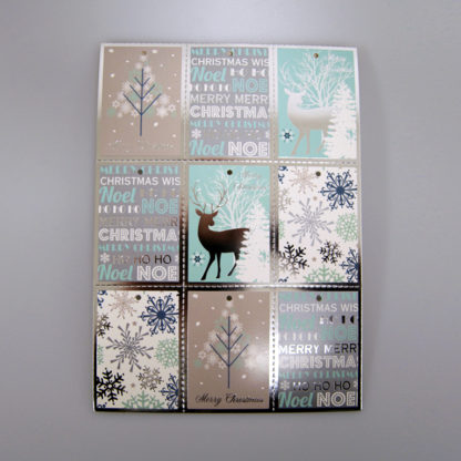 Xmas-Gift-Tags-(36-Pack)-Without-Flap