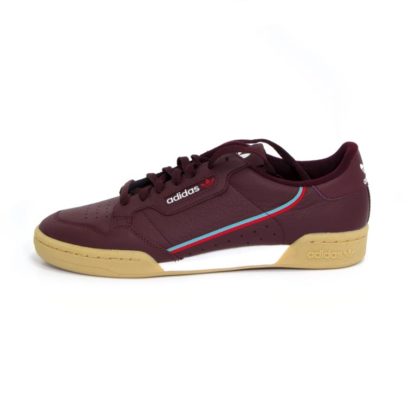 VIN052-(SIDE)