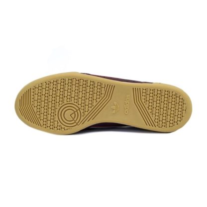 VIN052-(SOLE)