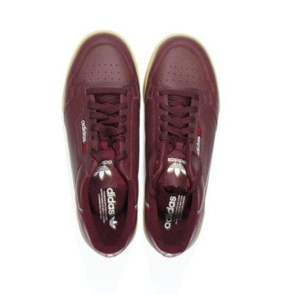 VIN052-(TOP)