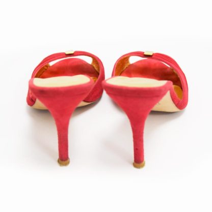 VIN071---Pink-Liz-Bennett-Shoes-(BACKS)