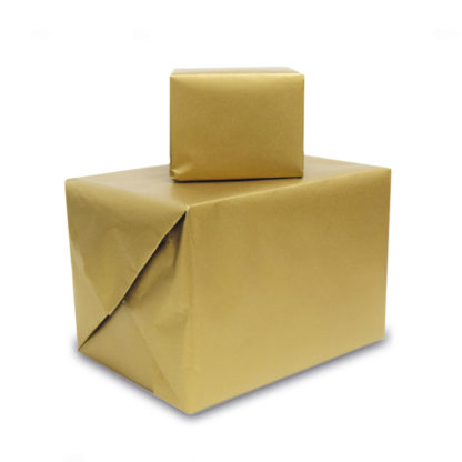 wrapping paper