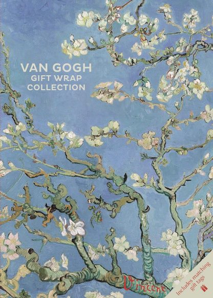 GWC_VANGOGH- 3924.1
