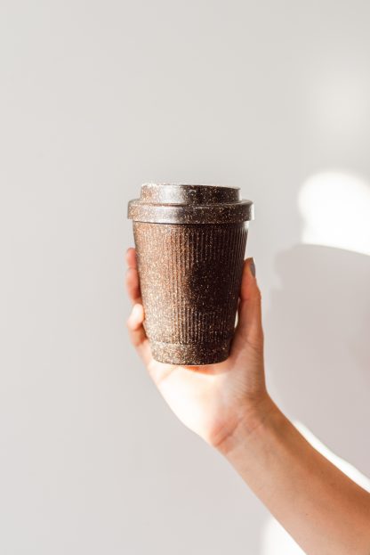 Kaffeeform-Weducer-cup-1