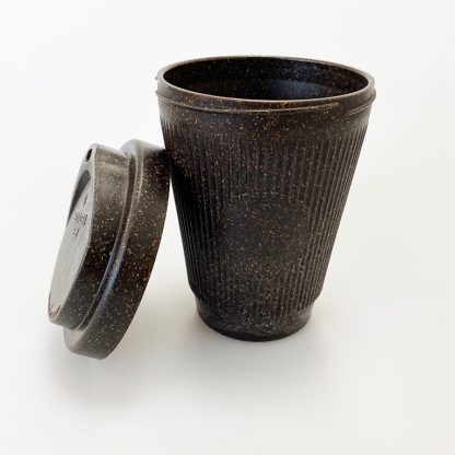 STC Kaffee Cup 1