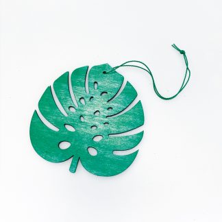 Tree Decorations