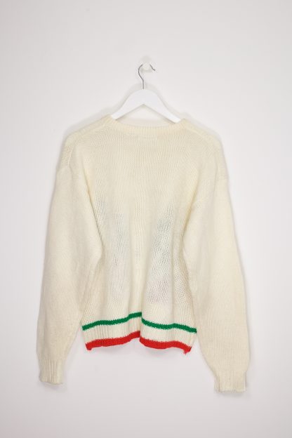 Christmas Jumper