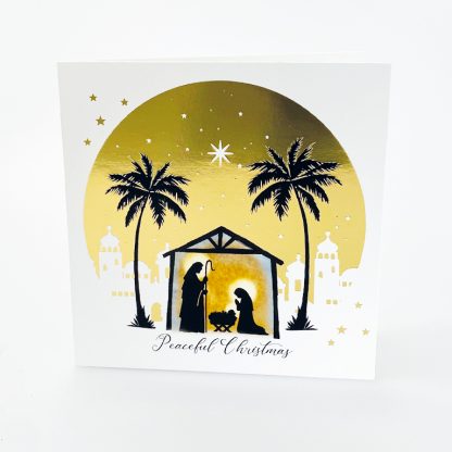 Christmas Cards