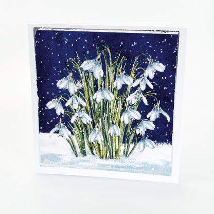 Christmas Cards