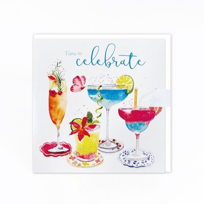 Greeting Cards