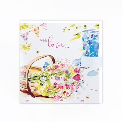 Greeting Cards