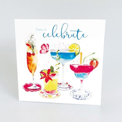 Greeting Cards