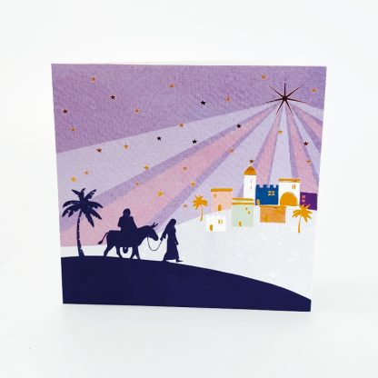 Christmas Cards
