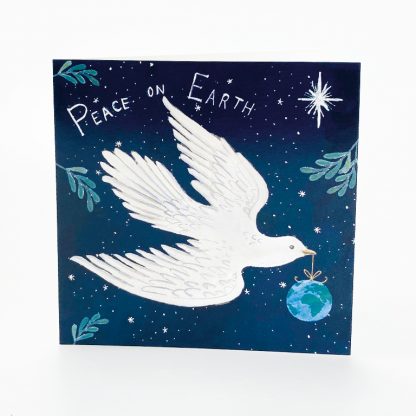 Christmas Cards