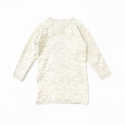 Christmas Jumper