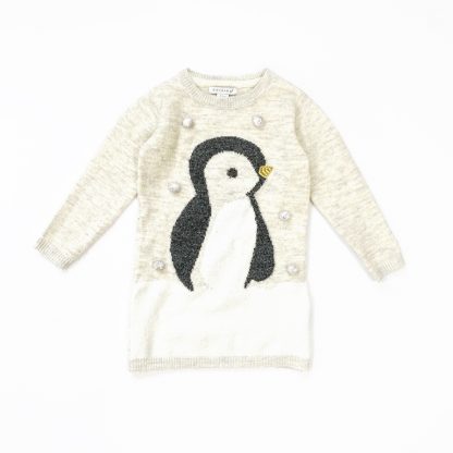 Christmas Jumper