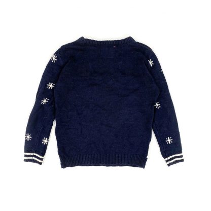 Christmas Jumper