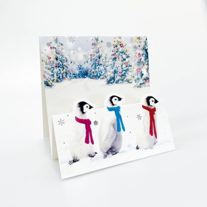 Christmas Cards