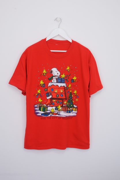 Christmas Jumper
