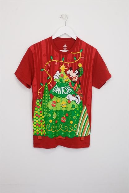 Christmas Jumper