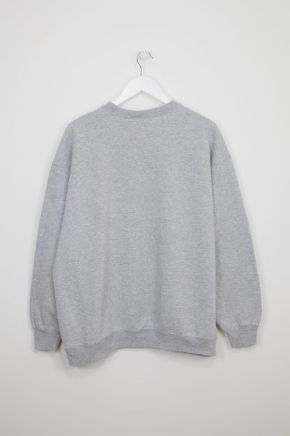 STCX263.2-XL