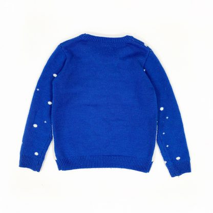 Christmas Jumper