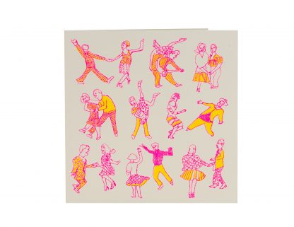 CAR089_Dancers_Card_Hi res (3)