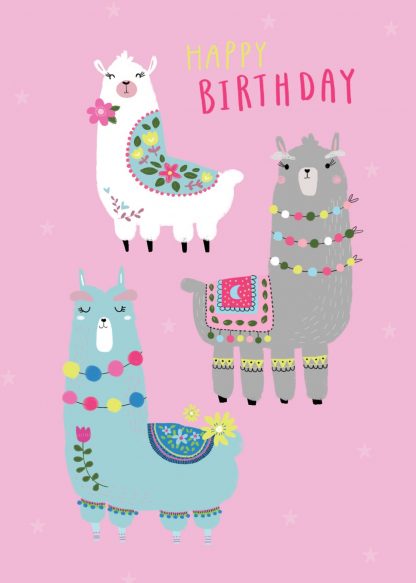 83142_STC_MLG_Party-Llamas_gc_y resize