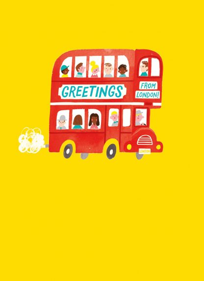 83144_STC_MLG_Greetings-from-London-Bus_gc_y Resize