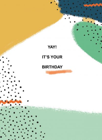 83146_STC_MLG_YAY!-It's-Your-birthday_gc_yResize