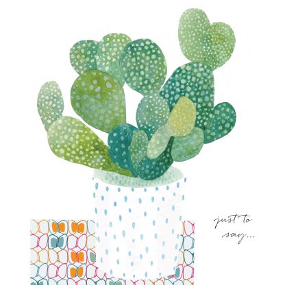 83150_STC_MLG_Watercolour-Cactus_gc_y Resize