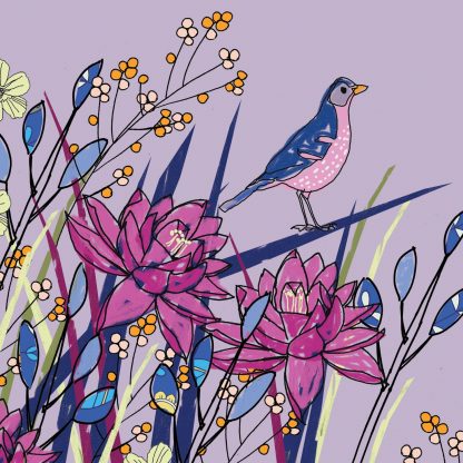 83153_STC_MLG_Birdy-Floral_gc_yResize