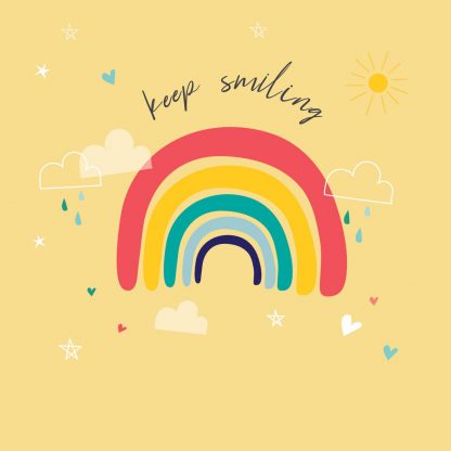 83154_STC_MLG_Rainbow_gc_y Resize
