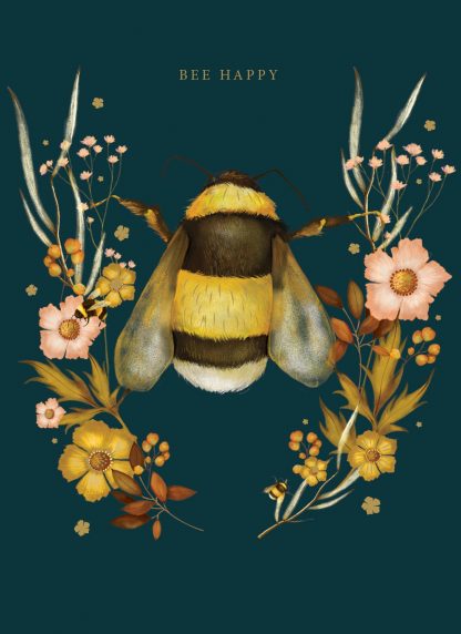 83155_STC_MLG_Bee-Happy_gc_y resized