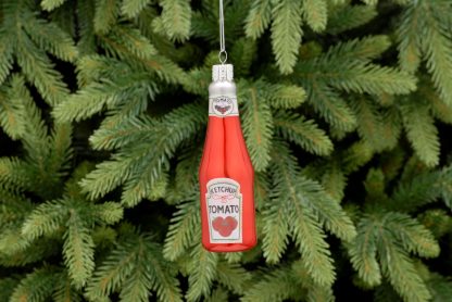 Ketchup Dec resize