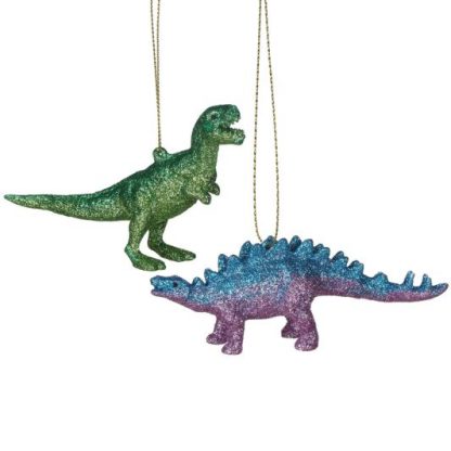 Dino's Together