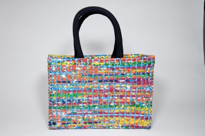 Large Holdall Bag