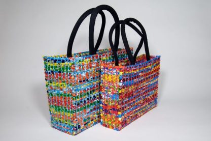 Large and Small Bag resized 3