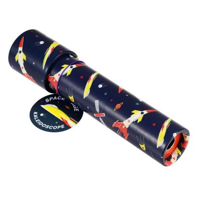 29014_1-space-age-kaleidoscope