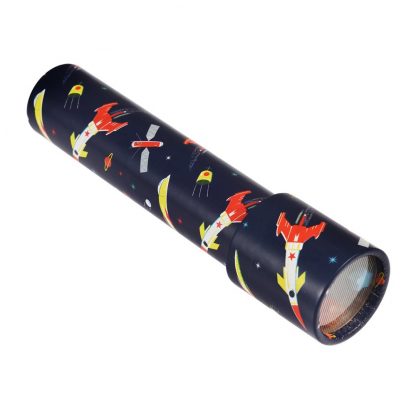 Kaleidoscope