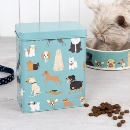 best-show-dog-food-tin-28914-lifestyle