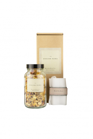 Bath Tea
