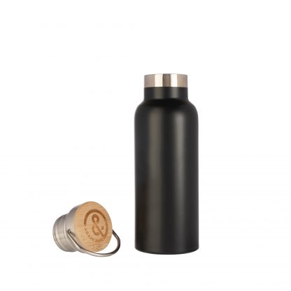 Bottle 4