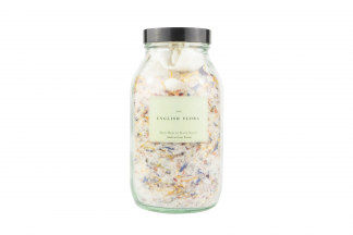 Skin Health Bath Salts