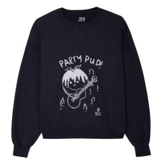 Myleene Klass Christmas Jumper